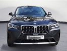 Annonce BMW X4 xDrive20i AT Navi Bluetooth PDC MP3