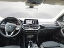 Annonce BMW X4 xDrive20i AT Navi Bluetooth PDC MP3