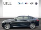 Annonce BMW X4 xDrive20i M Sport DAB