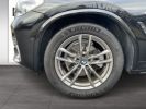 Annonce BMW X4 xDrive20i M Sport DAB