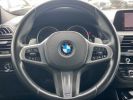 Annonce BMW X4 xDrive20i M Sport Head