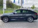 Annonce BMW X4 xDrive20i M Sport Head
