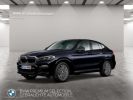 Voir l'annonce BMW X4 xDrive20i M Sport HK