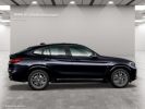 Annonce BMW X4 xDrive20i M Sport HK