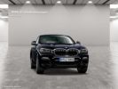 Annonce BMW X4 xDrive20i M Sport HK