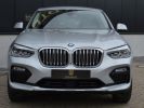 Annonce BMW X4 xDrive25d 231 ch xLine 1 MAIN ! 28.000 km !!