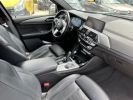 Annonce BMW X4 xdrive30 265 CV PACK