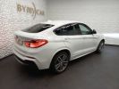 Annonce BMW X4 xDrive30d 258ch M Sport A