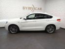 Annonce BMW X4 xDrive30d 258ch M Sport A