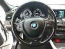 Annonce BMW X4 xDrive30d 258ch M Sport A