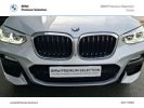 Annonce BMW X4 xDrive30d 265ch M Sport Euro6d-T