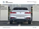 Annonce BMW X4 xDrive30d 265ch M Sport Euro6d-T