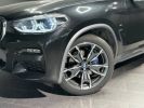 Annonce BMW X4 xDrive30d 265ch M Sport X Euro6d-T