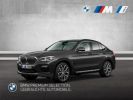 Voir l'annonce BMW X4 xDrive30d 265Ch xLine PDC Alarme / 48