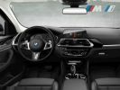 Annonce BMW X4 xDrive30d 265Ch xLine PDC Alarme / 48