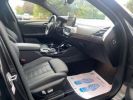 Annonce BMW X4 XDRIVE30D 286 Ch BVA8 M-Sport