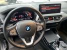 Annonce BMW X4 XDRIVE30D 286 Ch BVA8 M-Sport