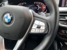 Annonce BMW X4 XDRIVE30D 286 Ch BVA8 M-Sport