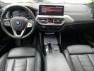 Annonce BMW X4 XDRIVE30D 286 Ch BVA8 M-Sport