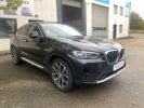 Voir l'annonce BMW X4 XDRIVE30D  286 ch BVA8 M-Sport 