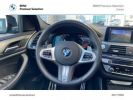 Annonce BMW X4 xDrive30d 286ch M Sport