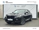 Voir l'annonce BMW X4 xDrive30d 286ch M Sport