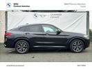 Annonce BMW X4 xDrive30d 286ch M Sport