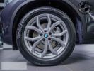 Annonce BMW X4 XDrive30d 286Ch X Line Attelage Alarme DAB Navi / 107