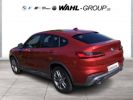 Annonce BMW X4 xDrive30d M SPORT X LC PROF HUD AHK