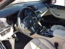 Annonce BMW X4 xDrive30d M SPORT X LC PROF HUD AHK