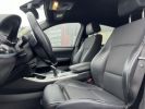 Annonce BMW X4 XDRIVE30DA 258 Ch M-SPORT GPS / CAMERA SIEGES ELEC 30d 30da 30