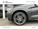 Annonce BMW X4 xDrive30dA 258ch M Sport