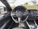 Annonce BMW X4 xDrive30dA 258ch M Sport