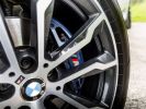 Annonce BMW X4 xDrive30dAS
