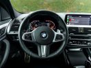 Annonce BMW X4 xDrive30dAS