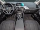 Annonce BMW X4 xDrive30iA HUD DAB Standheiz