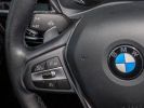 Annonce BMW X4 xDrive30iA HUD DAB Standheiz