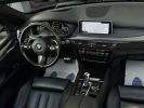 Annonce BMW X5