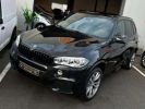 Annonce BMW X5