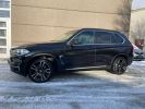 Annonce BMW X5 2.0 dA sDrive25 Garantie