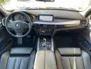 Annonce BMW X5 2.0 dA sDrive25 Garantie