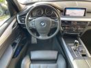 Annonce BMW X5 2.0 dA sDrive25 Garantie