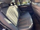 Annonce BMW X5 2.0 dA sDrive25 Garantie