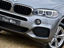 Annonce BMW X5 2.0 dAS xDrive - M PAKKET - PANO DAK - CAMERA - MEMORY - PDC