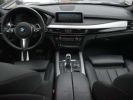 Annonce BMW X5 2.0 dAS xDrive - M PAKKET - PANO DAK - CAMERA - MEMORY - PDC