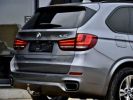 Annonce BMW X5 2.0 dAS xDrive - M PAKKET - PANO DAK - CAMERA - MEMORY - PDC