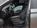 Annonce BMW X5 2.0 dAS xDrive - M PAKKET - PANO DAK - CAMERA - MEMORY - PDC