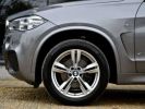 Annonce BMW X5 2.0 dAS xDrive - M PAKKET - PANO DAK - CAMERA - MEMORY - PDC