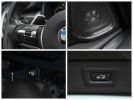 Annonce BMW X5 2.0 dAS xDrive - M PAKKET - PANO DAK - CAMERA - MEMORY - PDC