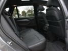 Annonce BMW X5 2.0 dAS xDrive - M PAKKET - PANO DAK - CAMERA - MEMORY - PDC